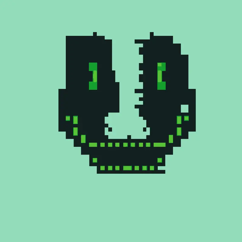Game by @clarencereyes