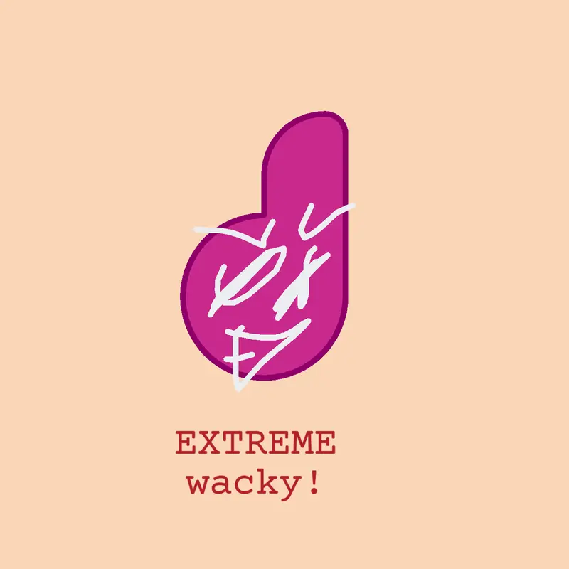 Game by @Perfectionist
