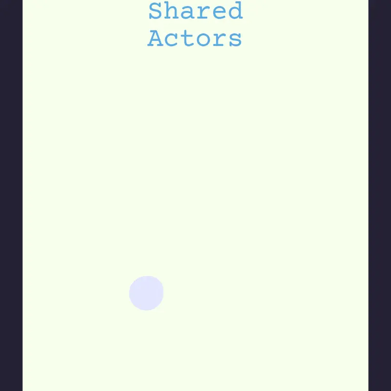 Game by @JanTechPL_OWOT