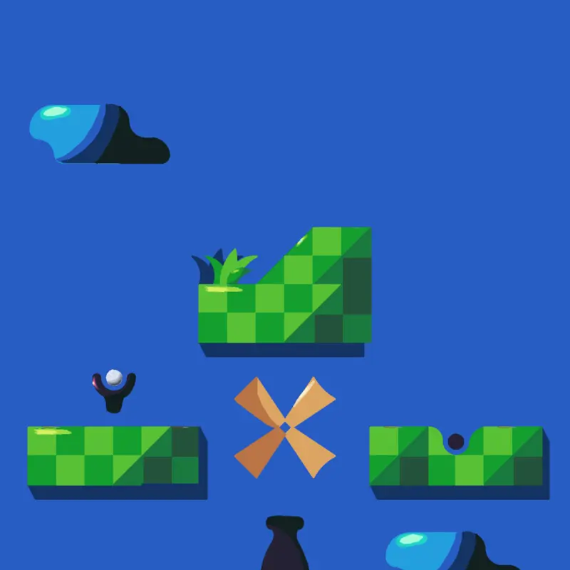 Game by @_helloa-Hurtsad_630
