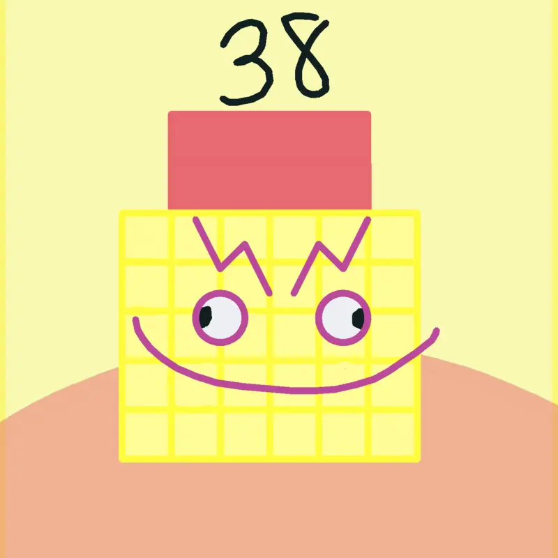 Game by @ItsEeboOfficial
