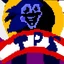 themajinshelter avatar