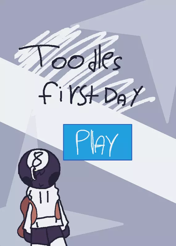 Game by @rexythecat