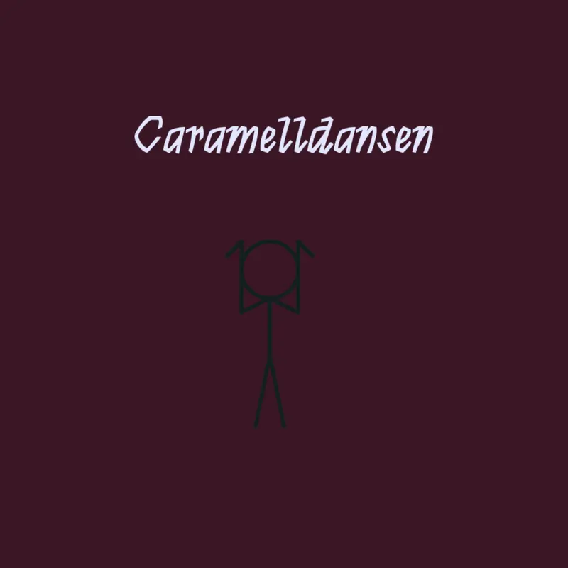 Game by @normalguydude