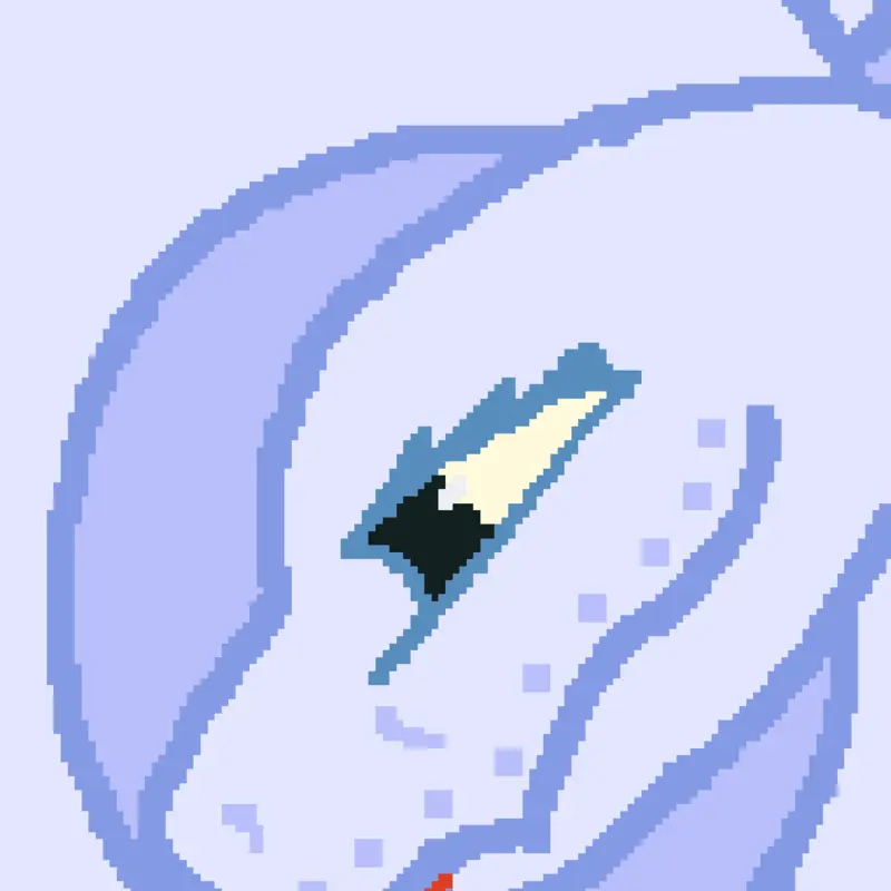 Game by @frownycat