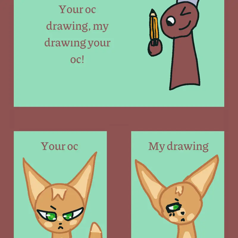 Game by @BabaekaX3
