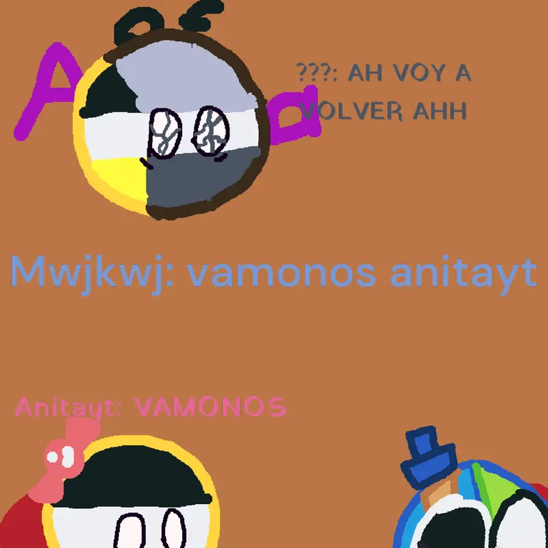 Game by @Awitayt3820_by2012