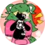 Strawb-is-hereeee avatar