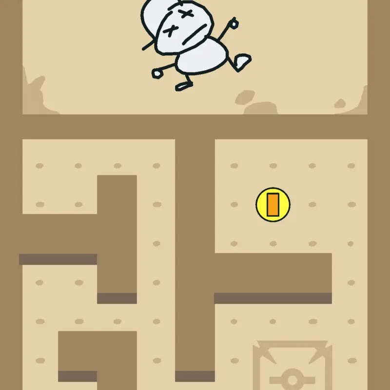 Game by @soolto_official