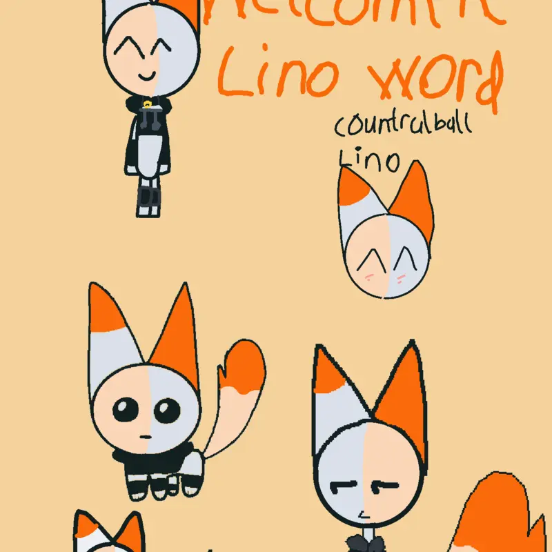 Game by @lino_kitty3