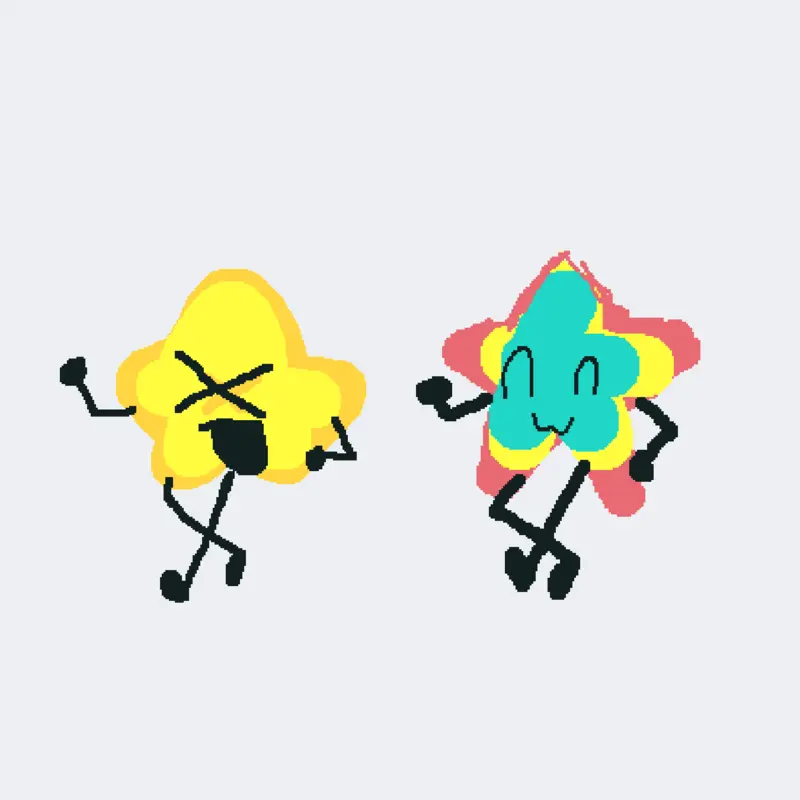Game by @DinoKids1fan