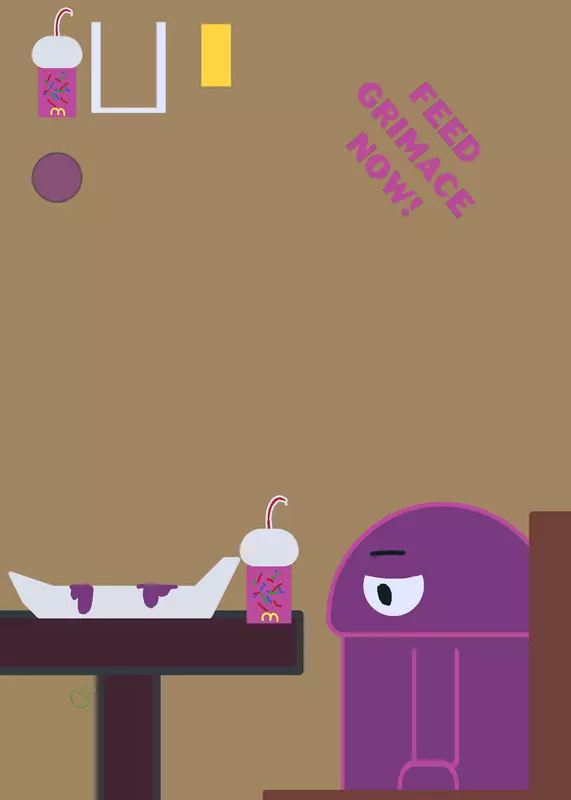 Game by @Smlie3i-Studios