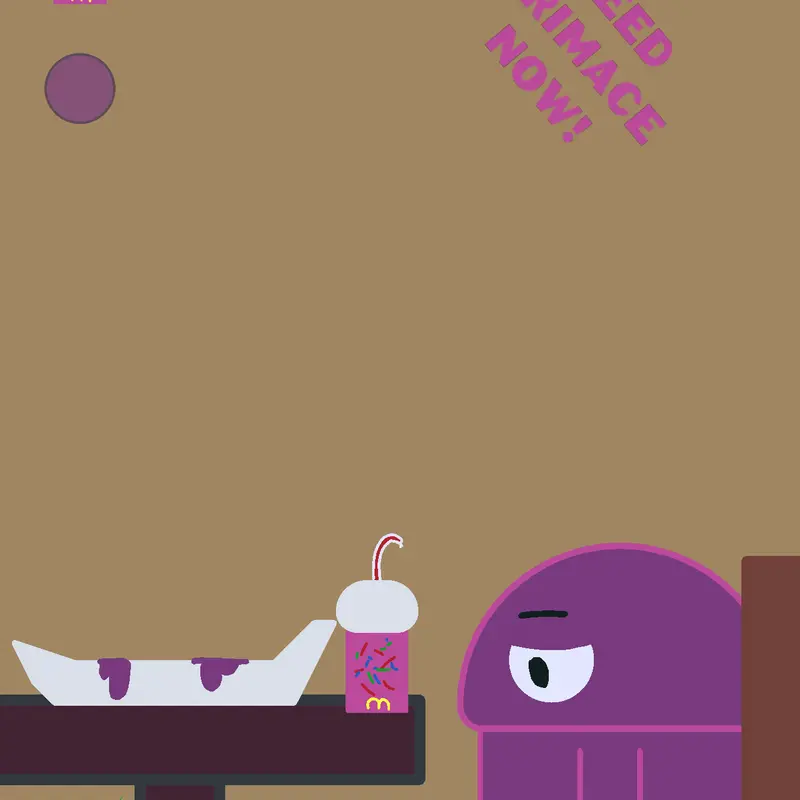 Game by @Smlie3i-Studios