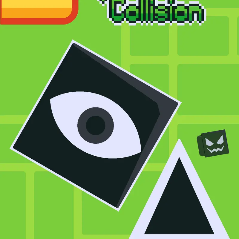 Game by @dgghjfds