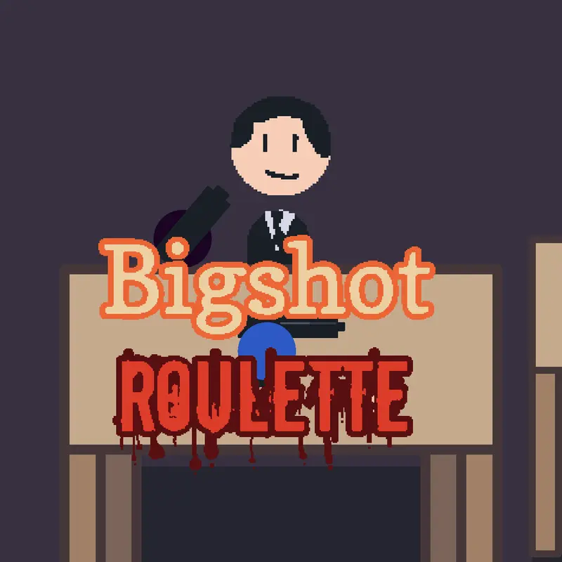 Game by @geolekeleke