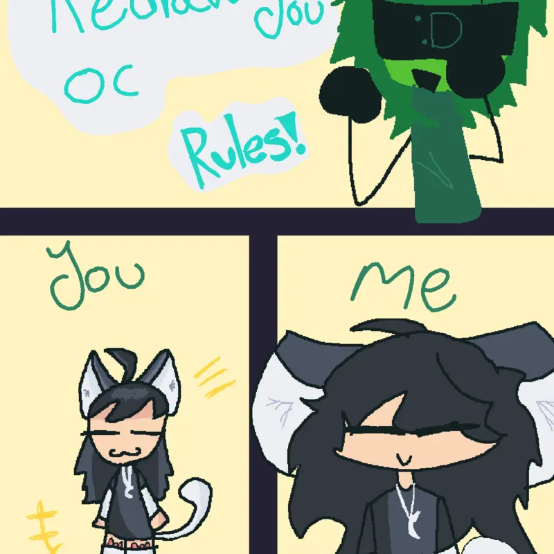 Game by @angelscatslol
