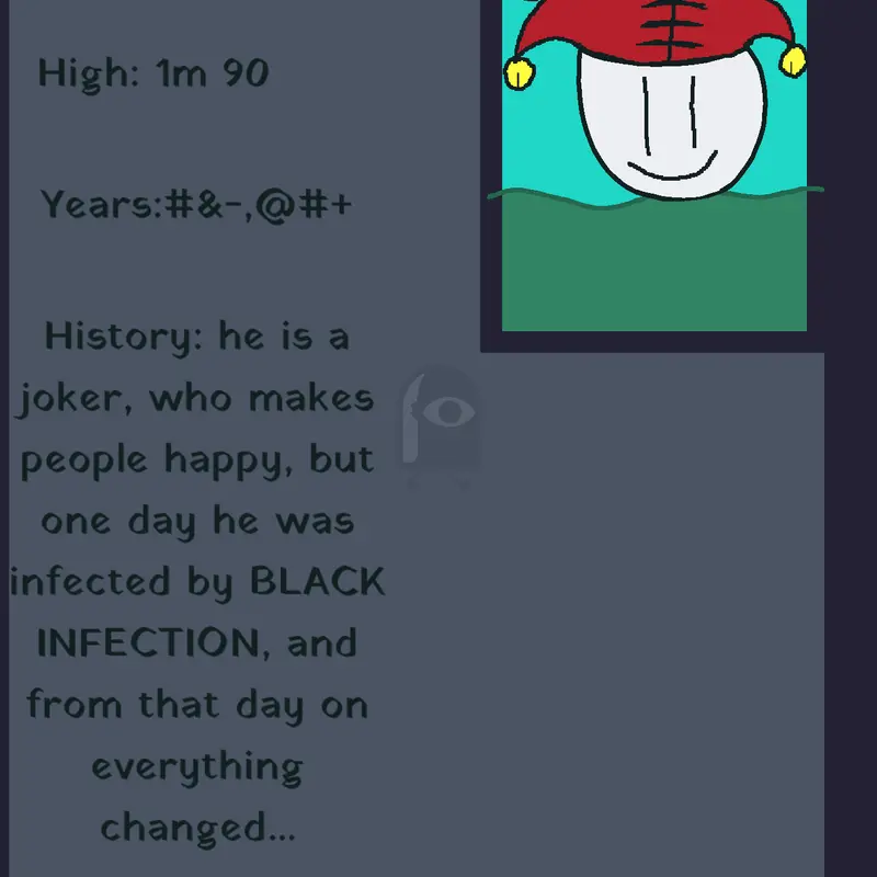 Game by @Mike3025