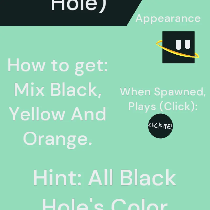 Game by @Zakhiku22203B