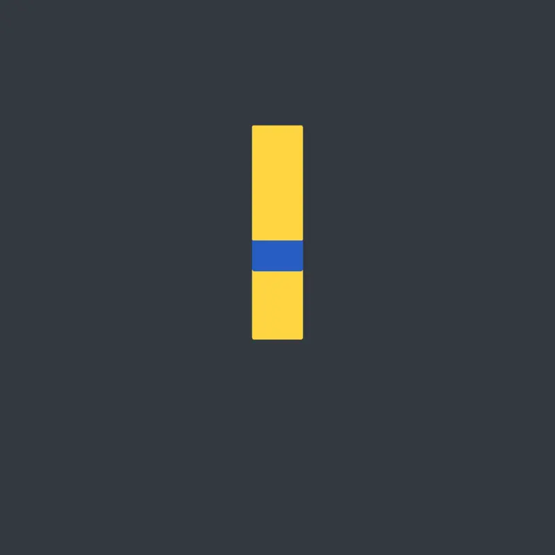 Game by @Goobalicious