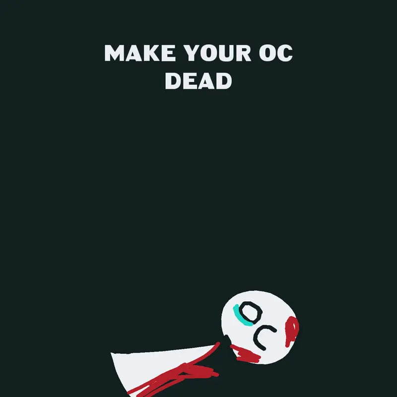 Game by @CloudyAndGlitchBoi