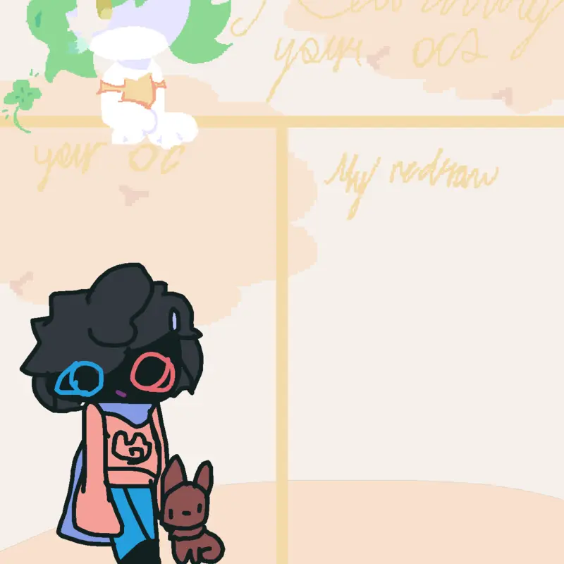 Game by @maia_usuario