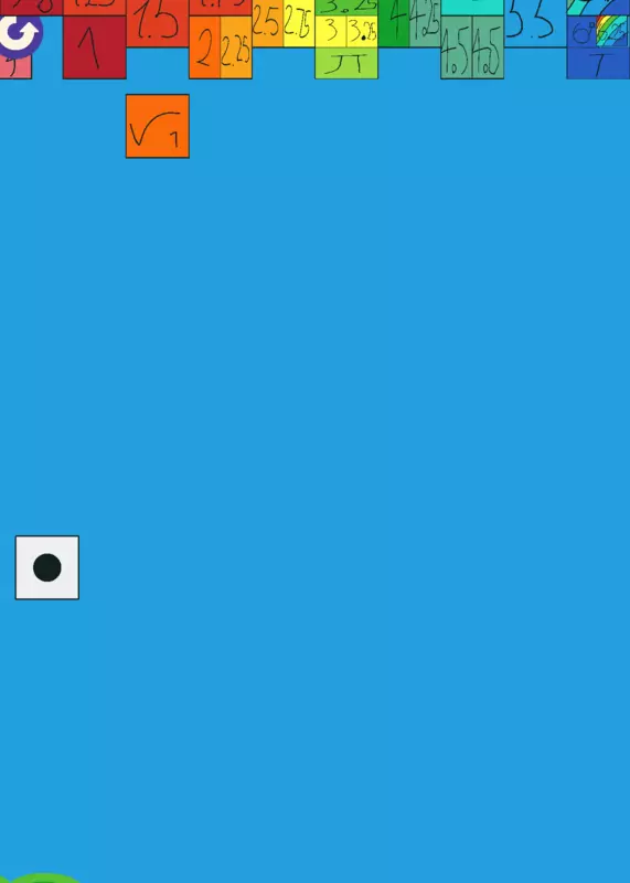 Game by @lois_love