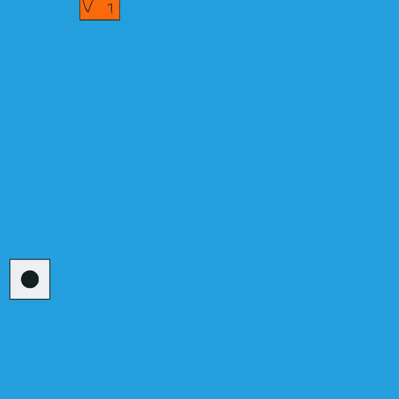 Game by @lois_love