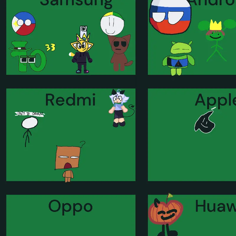 Game by @jonyrangu_2