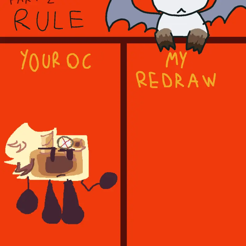 Game by @Ratyr