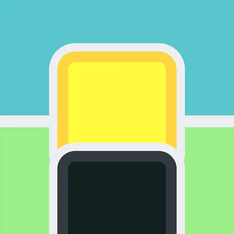 Game by @TinP0t