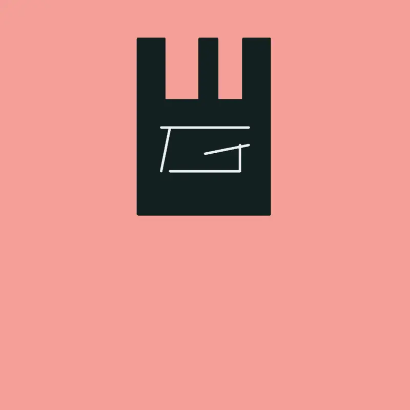 Game by @Partner333