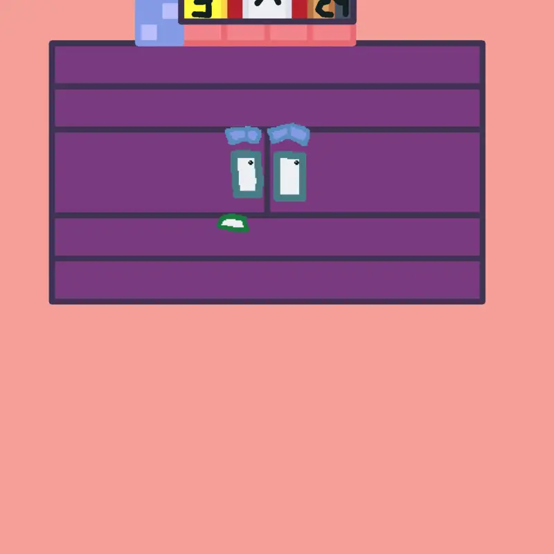 Game by @Numberblocks775