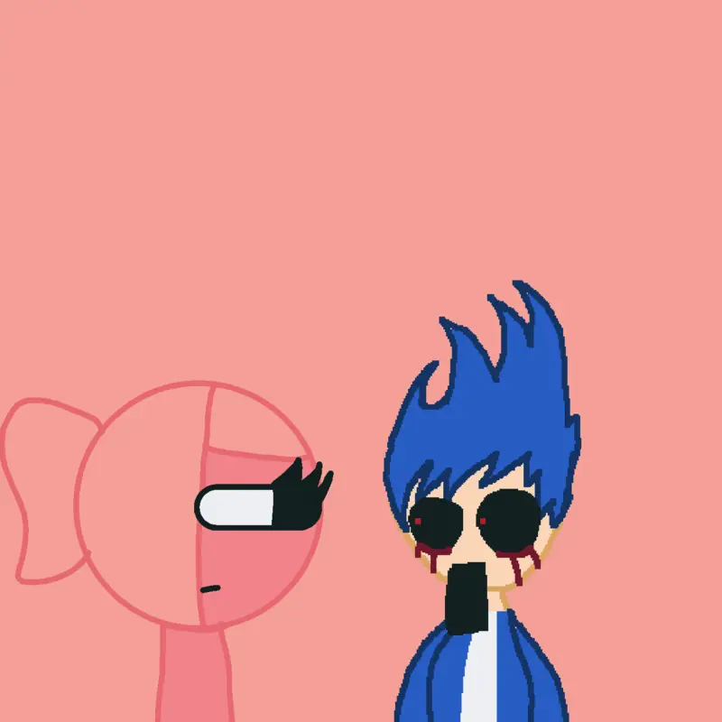 Game by @girlcandy363