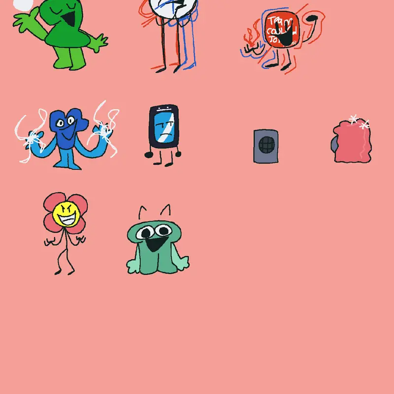Game by @banpoll_thebreakingphone