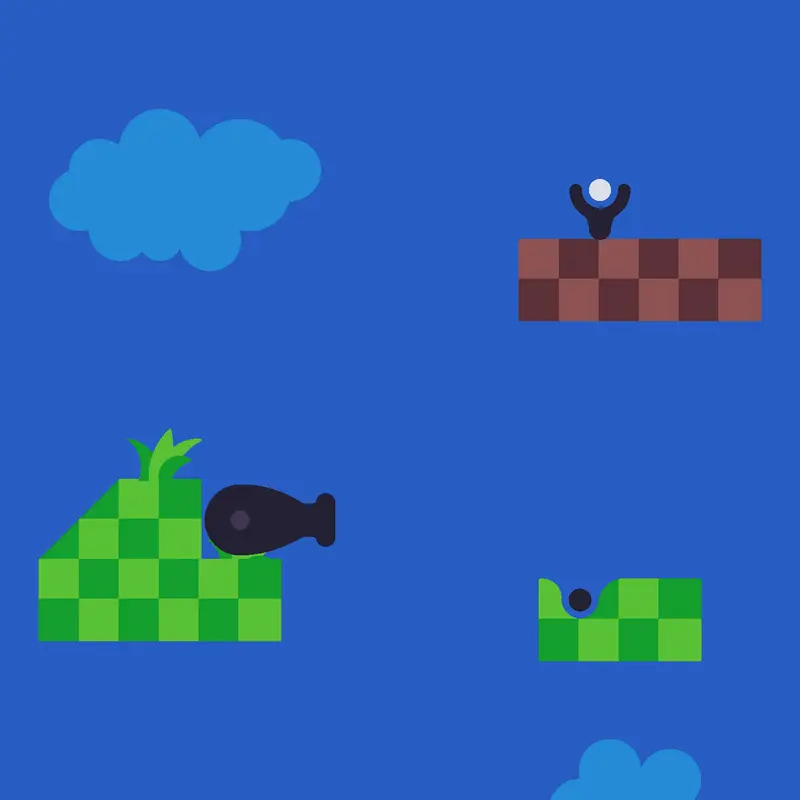 Game by @Dragongam