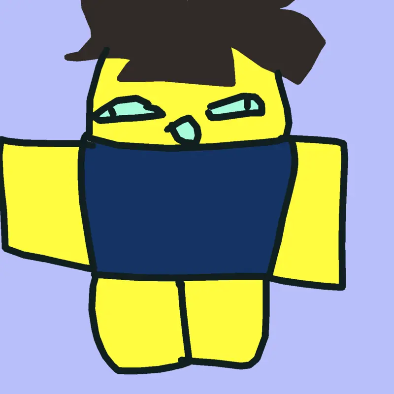 Game by @R4INB0W_D4SH0_X