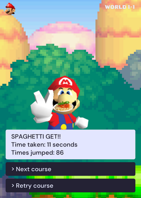 snapshot