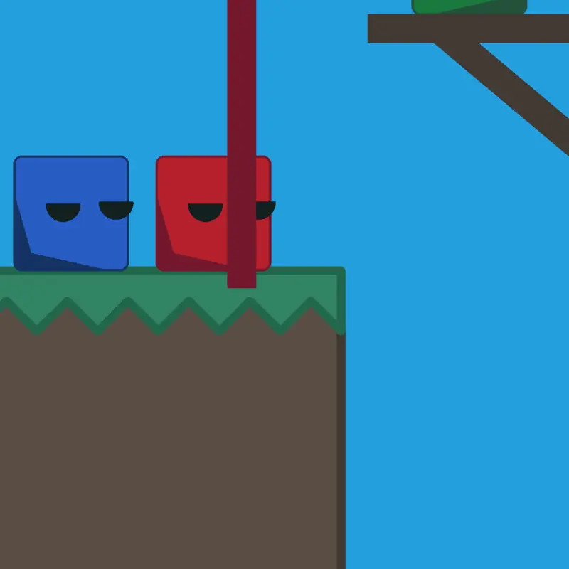 Game by @Naliamurry