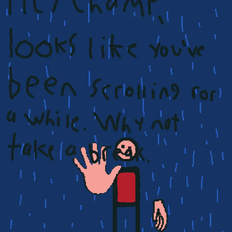 Game by @Staplerr