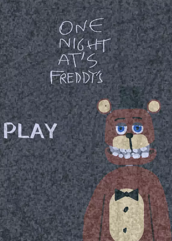 Game by @mr_remix223