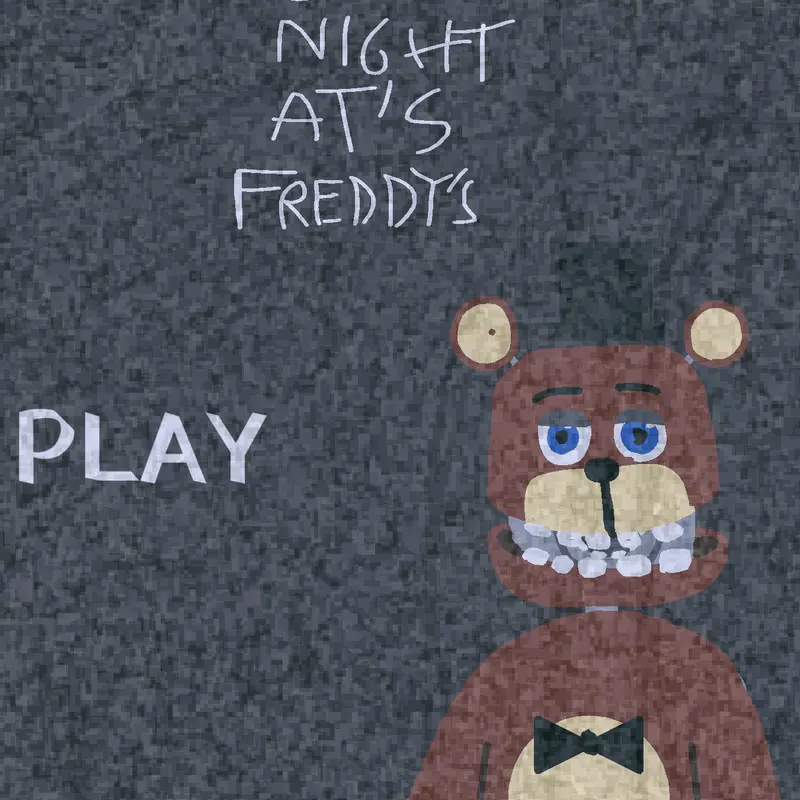 Game by @mr_remix223