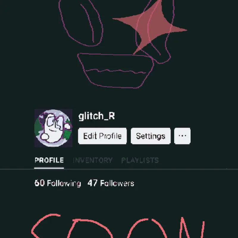 Game by @glitch_R