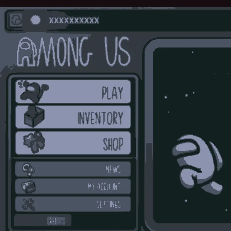 Game by @killerz-