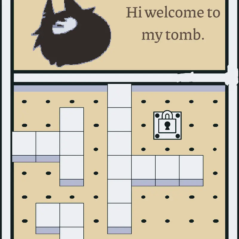 Game by @summer876