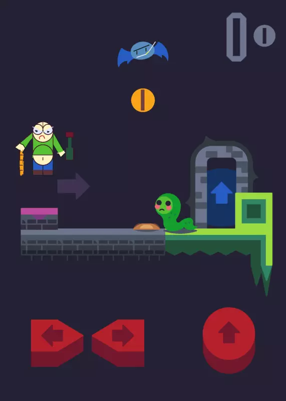 Game by @Levente2011