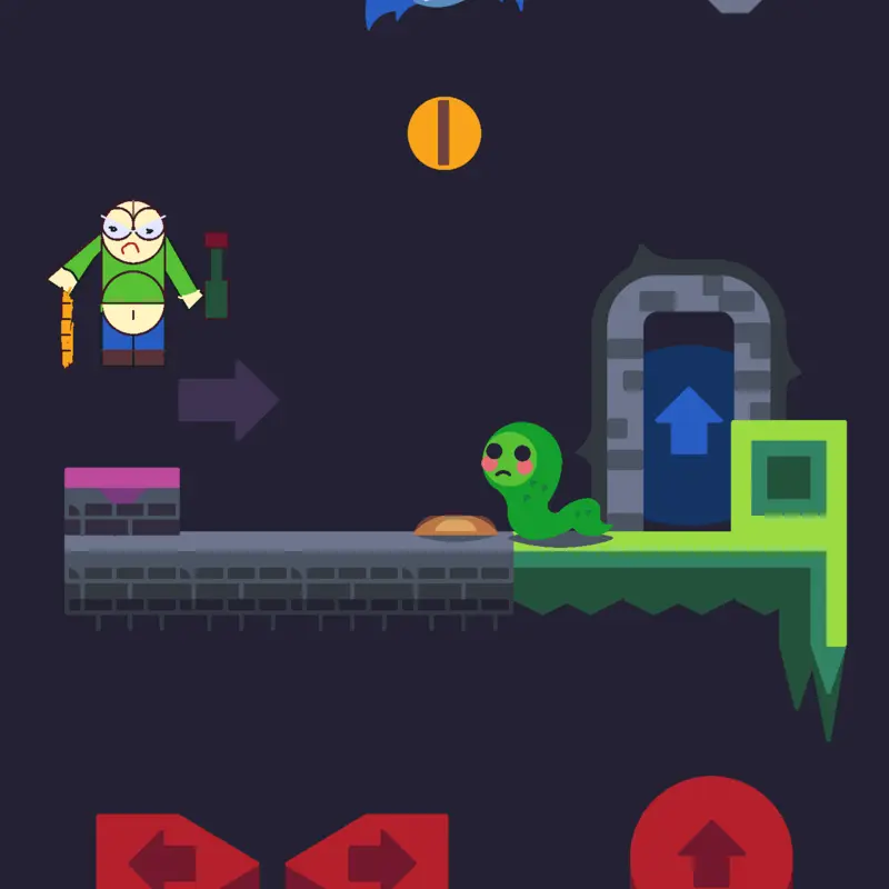Game by @Levente2011