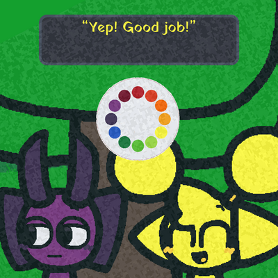 @amelia0811