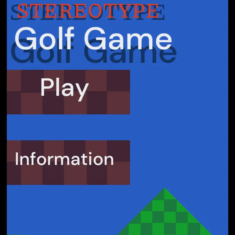 Game by @croatia_jia_fei