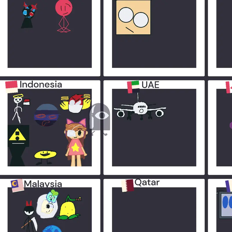 Game by @Otherwell