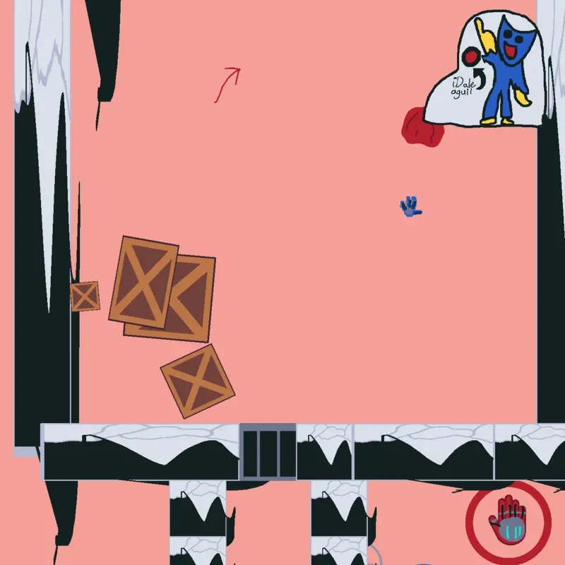 Game by @germancota8